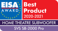 EISA-Award-SVS-SB-2000-Pro-2020-200x108.png