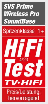 Soundbase_pro-Hifi Test.JPG