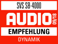 Audio_EMPF_SVS-SB-4000_2018-09-200x153.jpg
