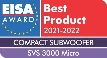 EISA Award SVS 3000 Micro.pdf