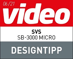 SVS 3000 MICRO Designtipp.jpg