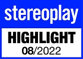 stp-Highlight2022-08preview.jpg