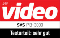 SVS_PB-3000_video_sehr-gut_2019_04-200x128.jpg